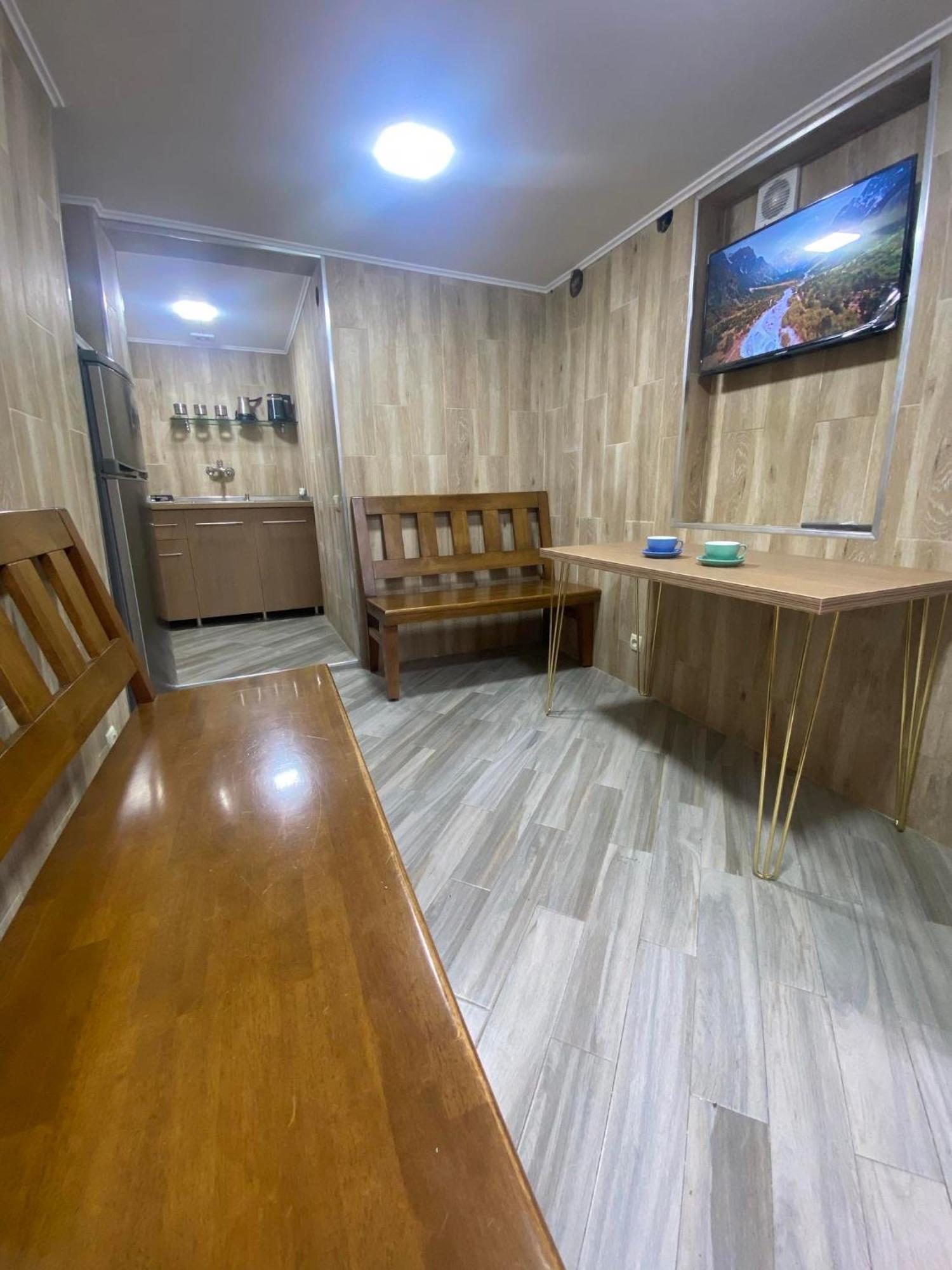 Hotel Varla 库塔伊西 外观 照片